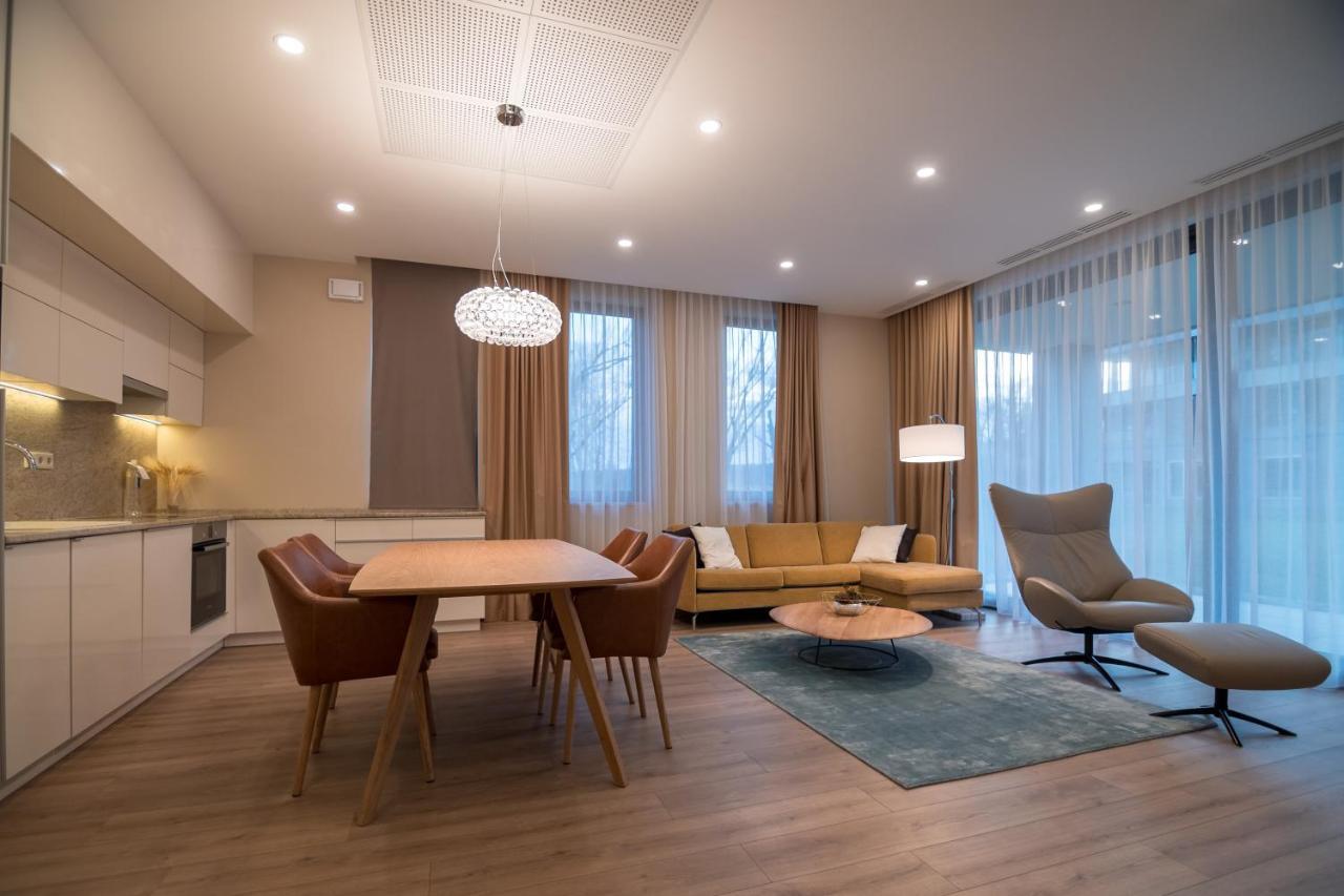 Zala Springs Golf Resort Zalacsány Екстериор снимка