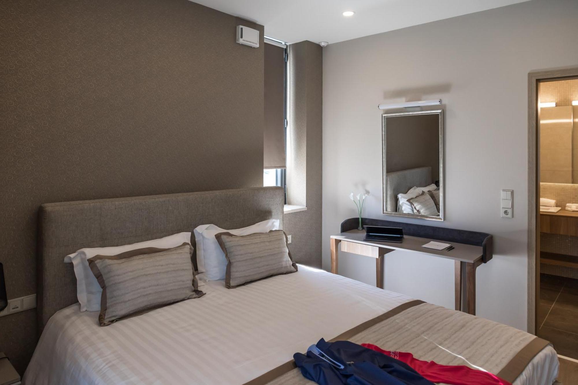 Zala Springs Golf Resort Zalacsány Екстериор снимка
