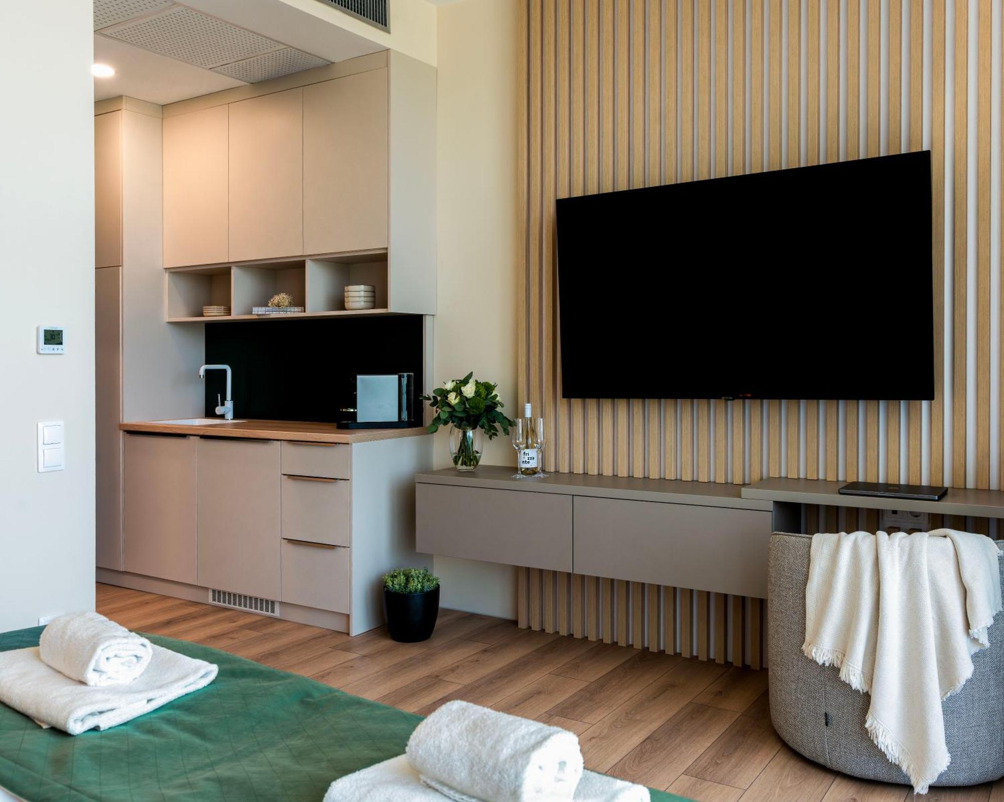 Zala Springs Golf Resort Zalacsány Екстериор снимка